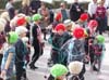 carnival2012 047